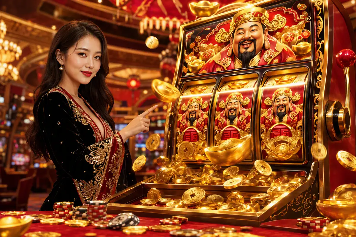 5666t পেমেন্ট পদ্ধতি ডিপোজিট